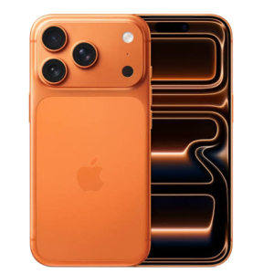 Home iphone 17 promax