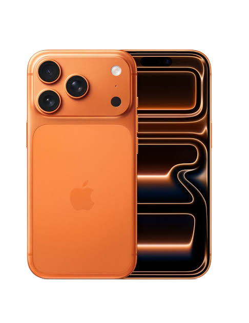 iphone 17 promax iphone 17 promax