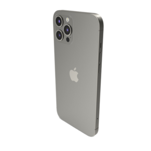 Home background removed 12 promax standard