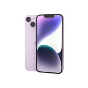 background removed 14 standard